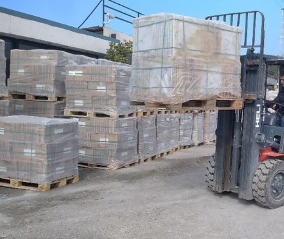 2.KALİTE UCUZ FAYANS