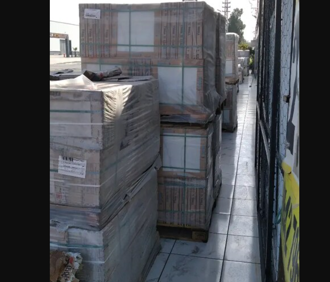 Defolu KALEBODUR Fiyatları