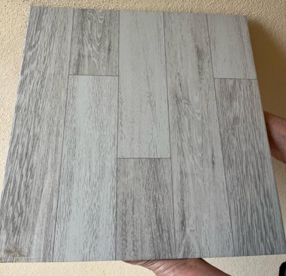 Fayans Kalebodur DEFOLU SIFIR 1. KALİTE