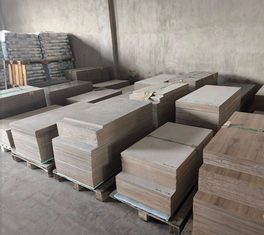 ISKARTA OUTLET FAYANS SERAMİK