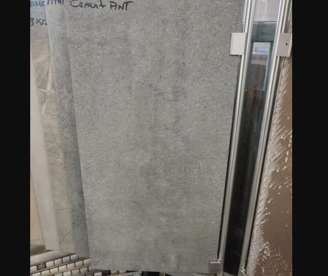 OUTLET FAYANS SERAMİK KALEBODUR GRANİT UCUZ UYGUN