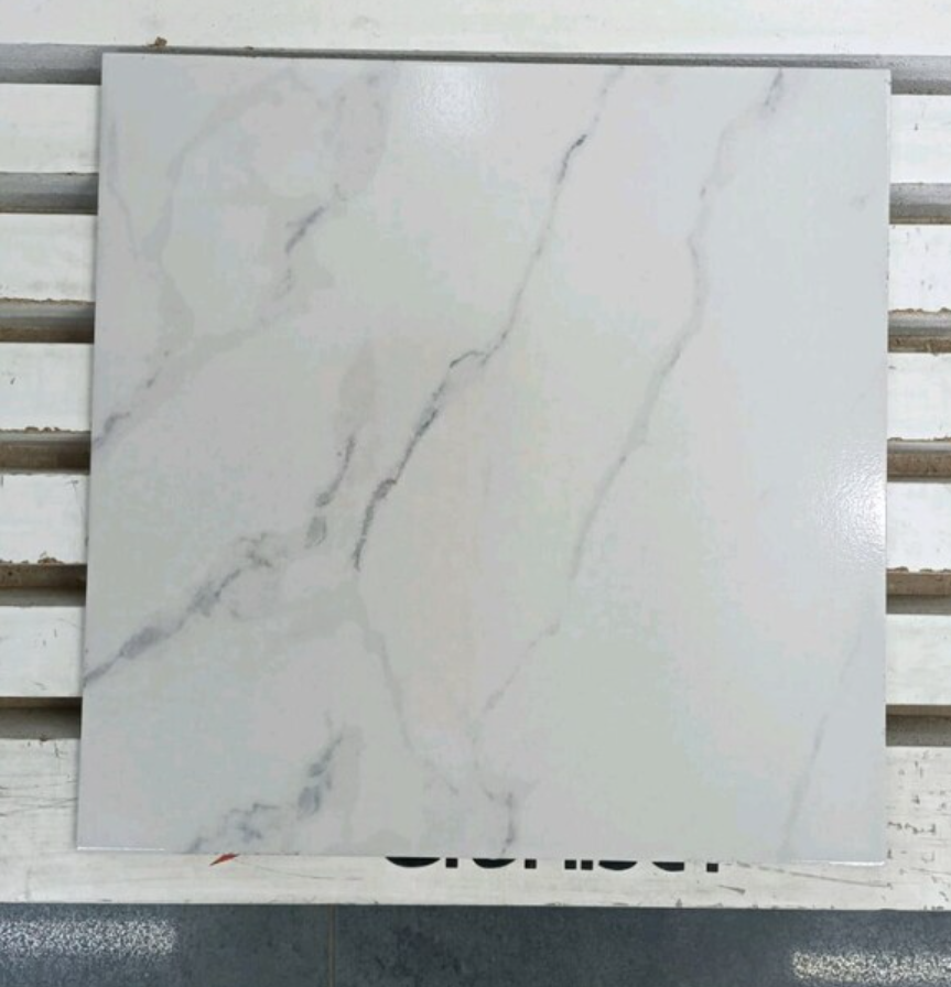 Ucuz seramik defolu fayans modelleri