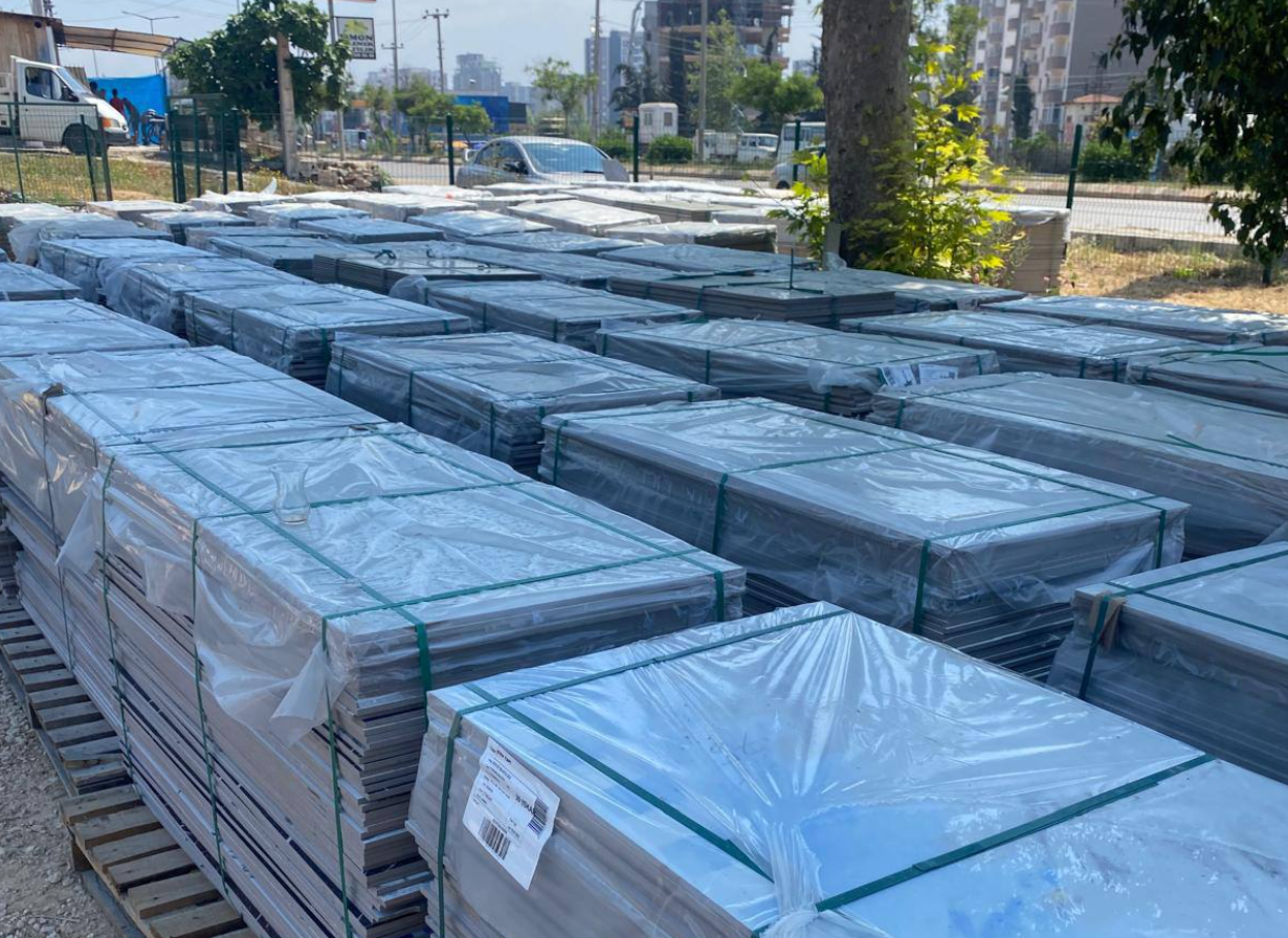 en uygun fiyatlı outlet seramik ISKARTA FAYANSLAR