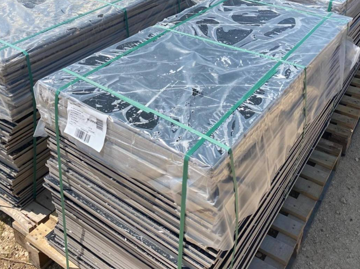 uygun defolu fayanslar ucuz